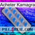 Purchase Kamagra 22